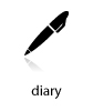 diary.jpg
