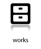 works.jpg