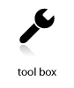 toolbox.jpg