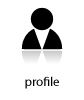 profile-a.jpg