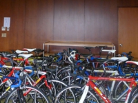 2009workjbpi01.jpg