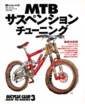 rireki19980601.jpg