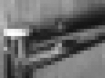 tbvp79.jpg