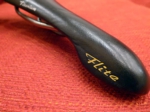 tbvp75.jpg
