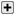 Doticon_wht_Plus.png