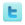 twitter_32.png